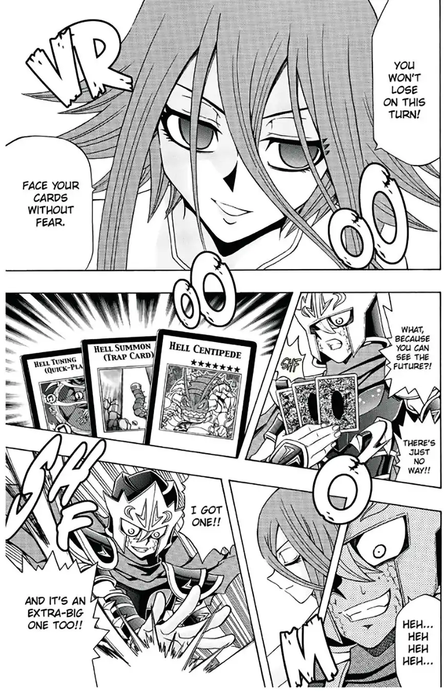 Yu-Gi-Oh! 5Ds - A Chapter 41 13